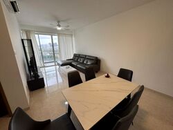 The Parc Condominium (D5), Condominium #509674211